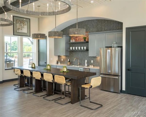 167 Mora Boulevard O, O'fallon, MO 63368