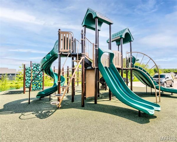 167 Mora Boulevard O, O'fallon, MO 63368