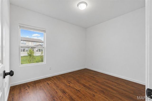 167 Mora Boulevard O, O'fallon, MO 63368