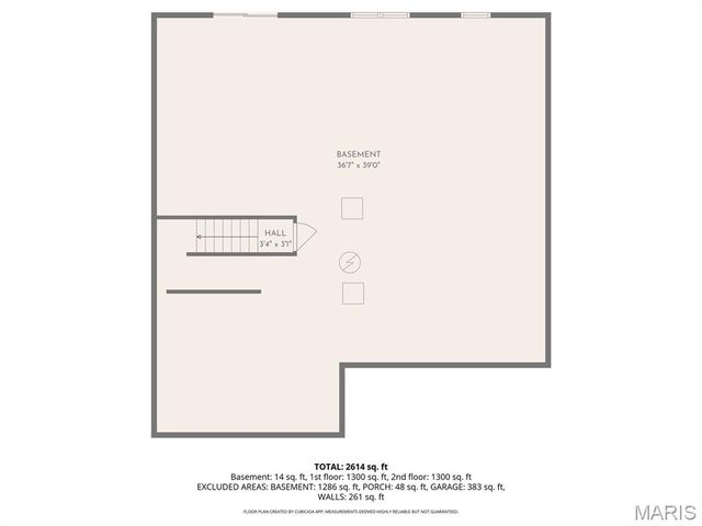 167 Mora Boulevard O, O'fallon, MO 63368