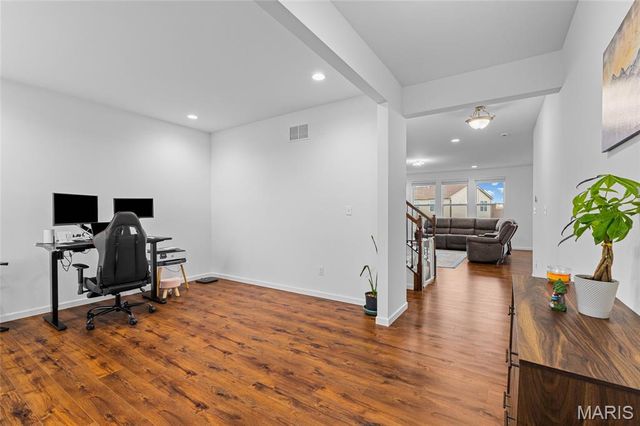 167 Mora Boulevard O, O'fallon, MO 63368