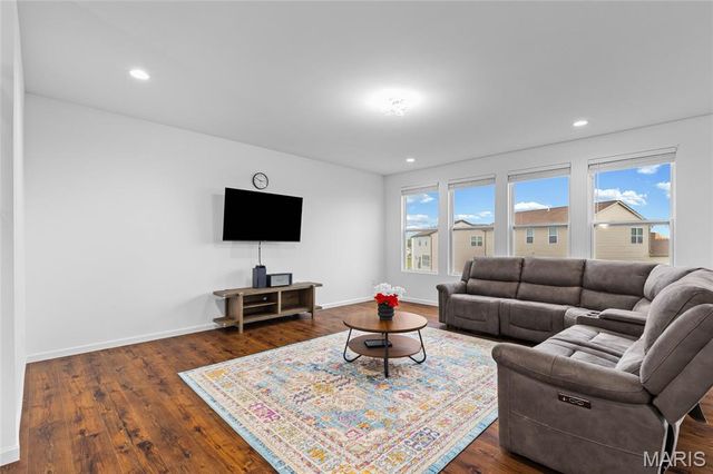 167 Mora Boulevard O, O'fallon, MO 63368