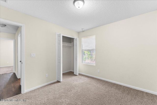 2383 DAISY Street, Middleburg, FL 32068