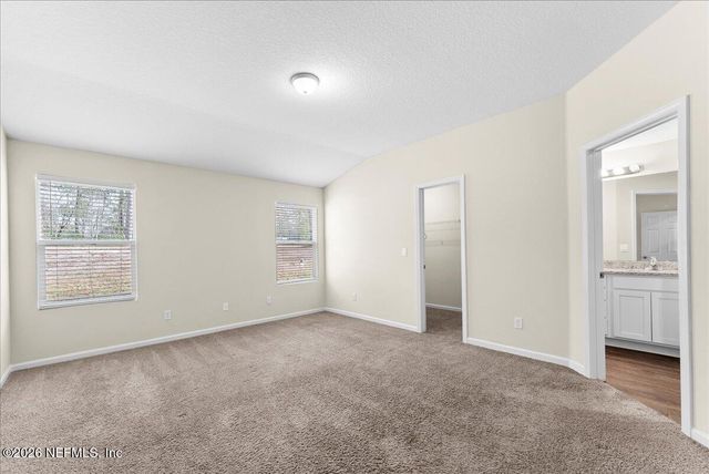 2383 DAISY Street, Middleburg, FL 32068