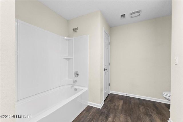 2383 DAISY Street, Middleburg, FL 32068