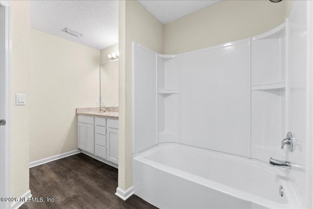 2383 DAISY Street, Middleburg, FL 32068