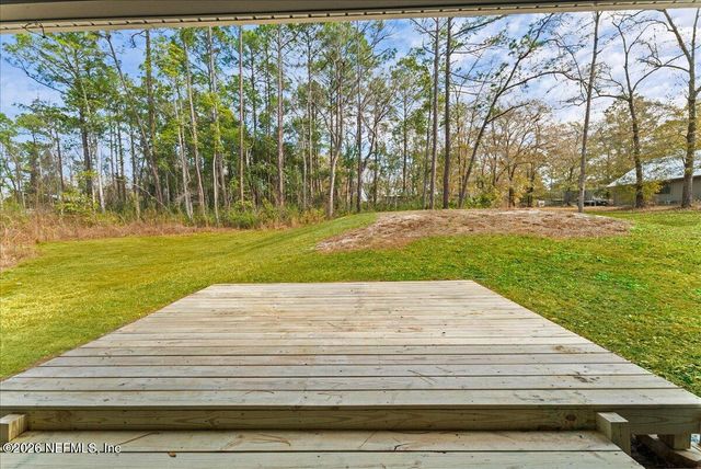 2383 DAISY Street, Middleburg, FL 32068