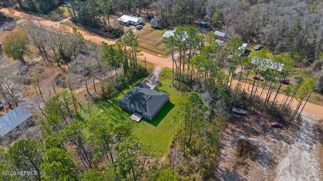 2383 DAISY Street, Middleburg, FL 32068