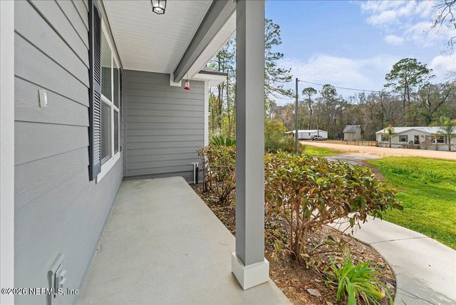 2383 DAISY Street, Middleburg, FL 32068