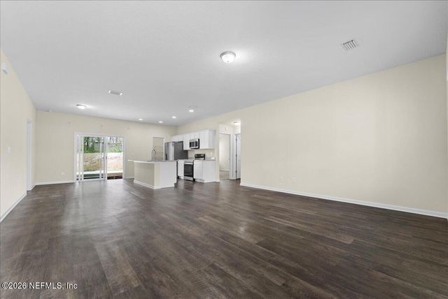 2383 DAISY Street, Middleburg, FL 32068