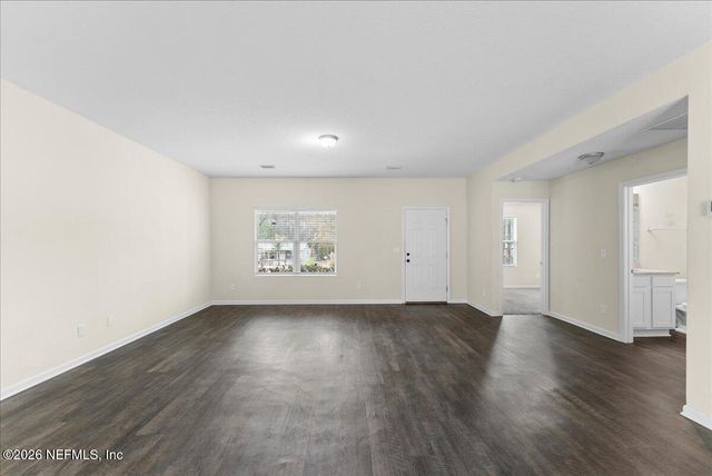 2383 DAISY Street, Middleburg, FL 32068