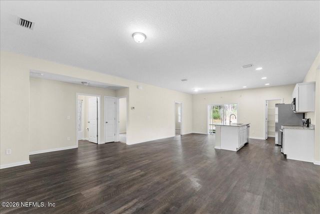 2383 DAISY Street, Middleburg, FL 32068