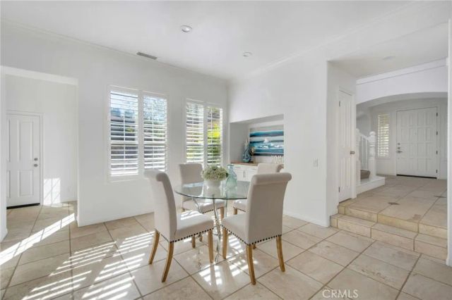 30 Winslow Street, Ladera Ranch, CA 92694