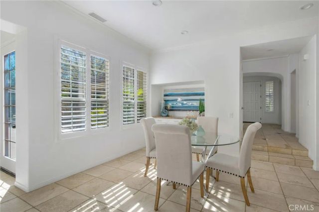 30 Winslow Street, Ladera Ranch, CA 92694