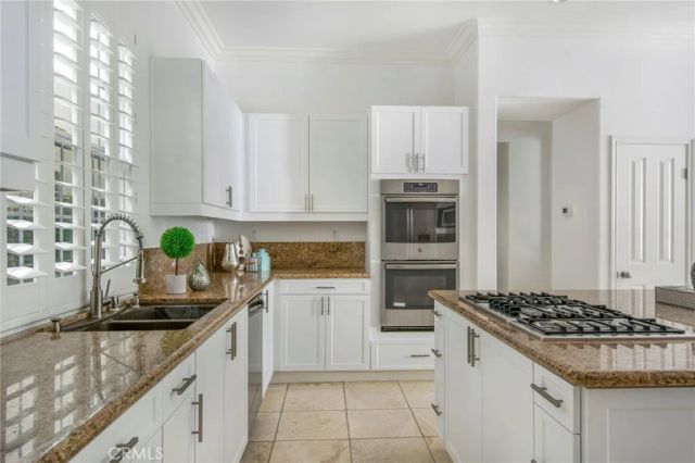 30 Winslow Street, Ladera Ranch, CA 92694