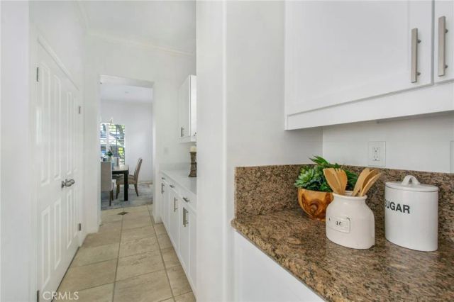 30 Winslow Street, Ladera Ranch, CA 92694