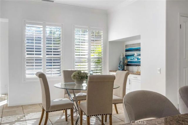 30 Winslow Street, Ladera Ranch, CA 92694