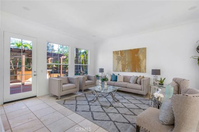 30 Winslow Street, Ladera Ranch, CA 92694