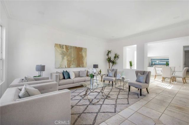 30 Winslow Street, Ladera Ranch, CA 92694