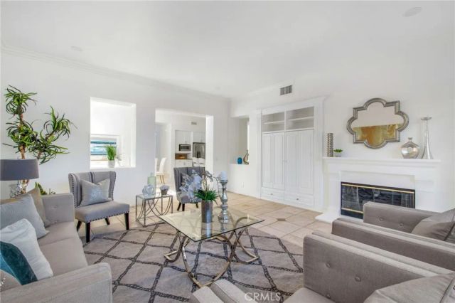 30 Winslow Street, Ladera Ranch, CA 92694