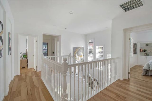 30 Winslow Street, Ladera Ranch, CA 92694