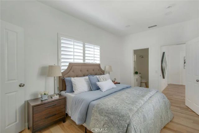 30 Winslow Street, Ladera Ranch, CA 92694