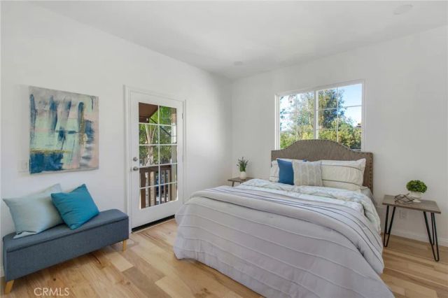 30 Winslow Street, Ladera Ranch, CA 92694