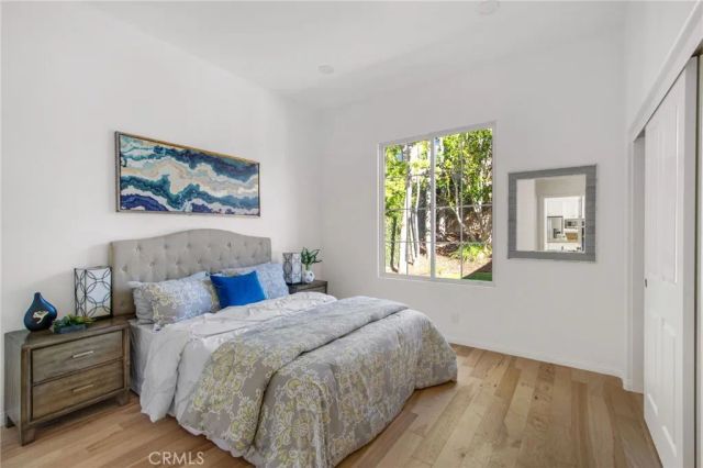 30 Winslow Street, Ladera Ranch, CA 92694