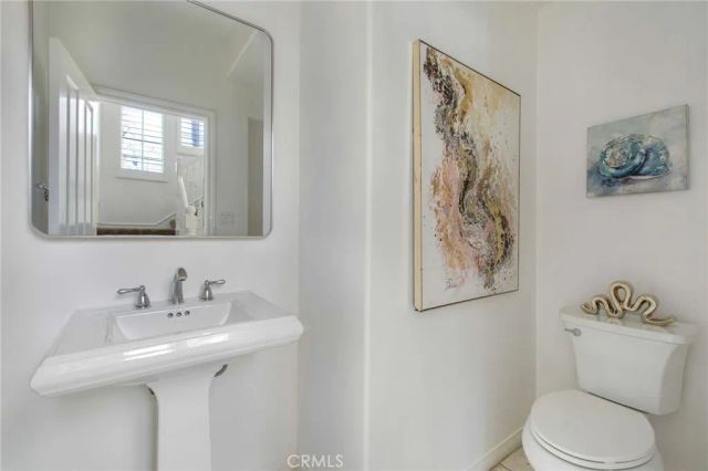 30 Winslow Street, Ladera Ranch, CA 92694