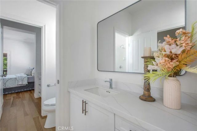 30 Winslow Street, Ladera Ranch, CA 92694