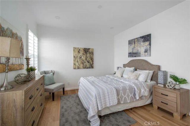 30 Winslow Street, Ladera Ranch, CA 92694