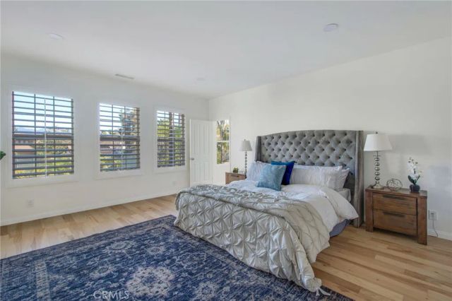 30 Winslow Street, Ladera Ranch, CA 92694