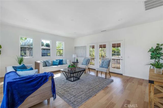 30 Winslow Street, Ladera Ranch, CA 92694