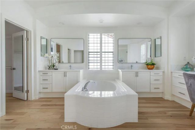 30 Winslow Street, Ladera Ranch, CA 92694