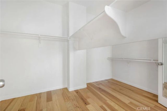 30 Winslow Street, Ladera Ranch, CA 92694