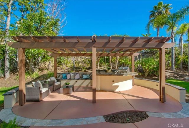 30 Winslow Street, Ladera Ranch, CA 92694