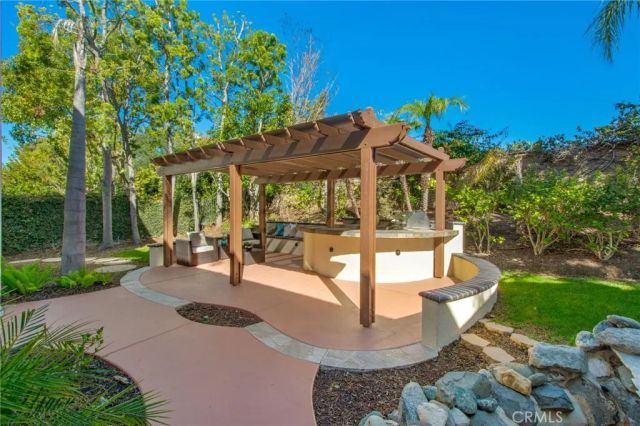 30 Winslow Street, Ladera Ranch, CA 92694