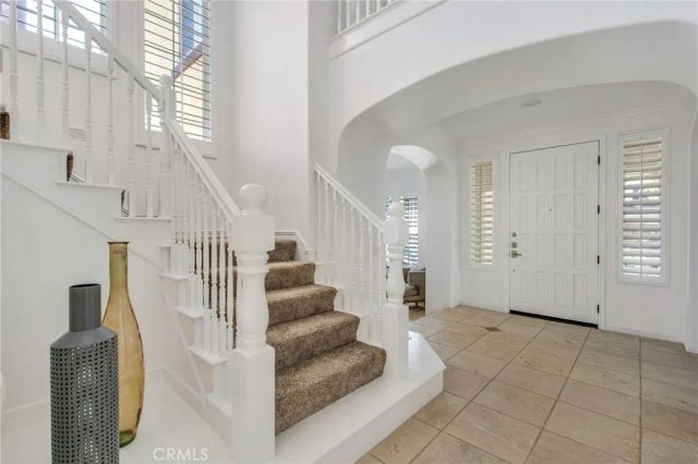 30 Winslow Street, Ladera Ranch, CA 92694