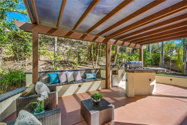 30 Winslow Street, Ladera Ranch, CA 92694