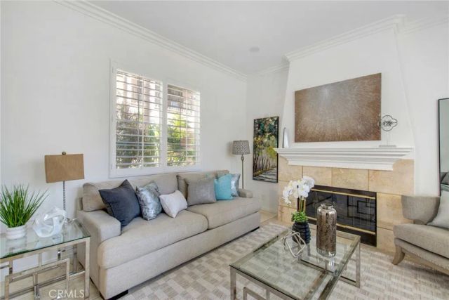 30 Winslow Street, Ladera Ranch, CA 92694