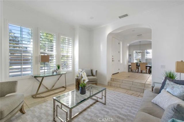 30 Winslow Street, Ladera Ranch, CA 92694