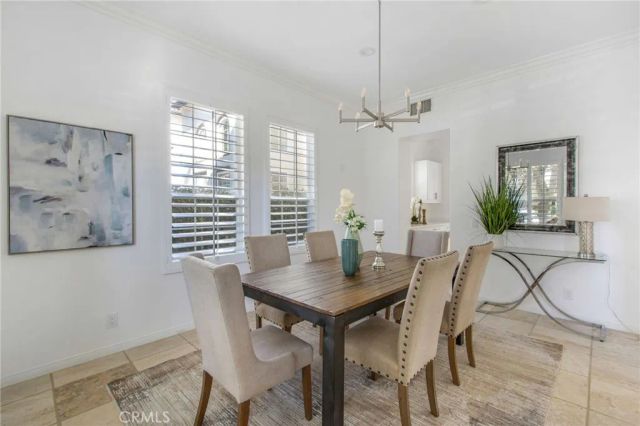 30 Winslow Street, Ladera Ranch, CA 92694