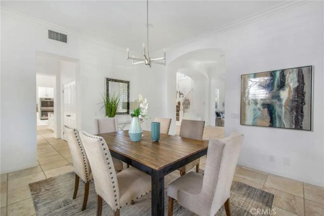 30 Winslow Street, Ladera Ranch, CA 92694