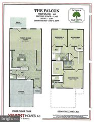 7227 WHITE OAK BLVD, Harrisburg, PA 17112
