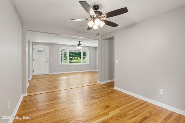 803 Otter Creek Rd, Vine Grove, KY 40175