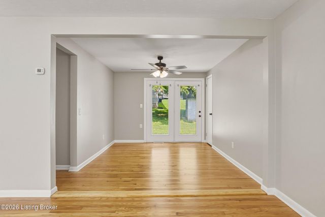 803 Otter Creek Rd, Vine Grove, KY 40175