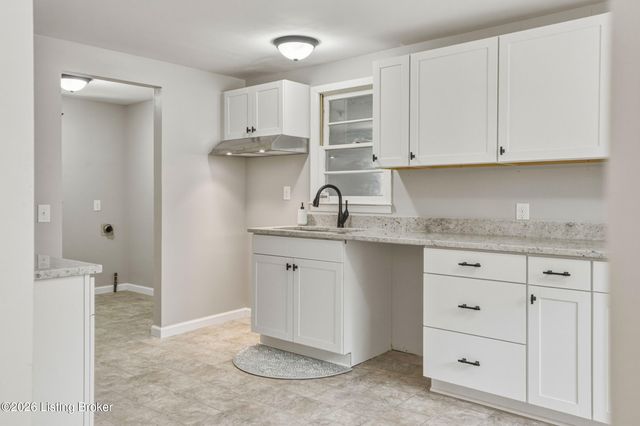 803 Otter Creek Rd, Vine Grove, KY 40175