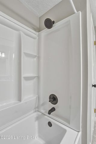 803 Otter Creek Rd, Vine Grove, KY 40175