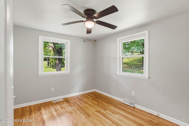 803 Otter Creek Rd, Vine Grove, KY 40175
