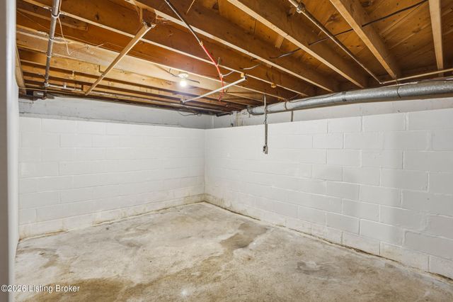 803 Otter Creek Rd, Vine Grove, KY 40175